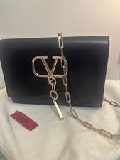 Valentino garavani vcase for sale  Brooklyn