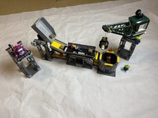 Lego 7596 toy for sale  Gilbert