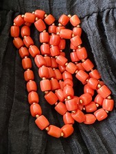 Vintage natural coral for sale  BELFAST