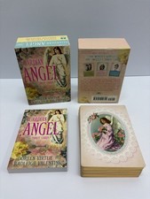 Guardian angel tarot for sale  Placentia
