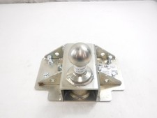 Pullrite super lite for sale  Ogden
