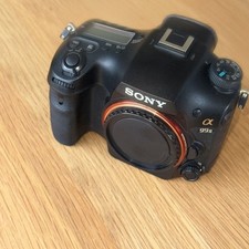 sony alpha 900 for sale sony alpha 900 for sale LEIGHTON BUZZARD