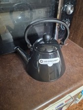 Vintage black creuset for sale  LINCOLN