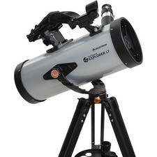 Telescopio newton celestron usato Telescopio newton celestron usato  Italia