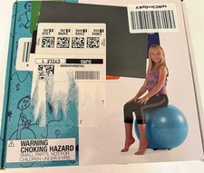 Gaiam stay play for sale  Secaucus