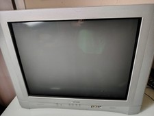flat 27 tv screen for sale flat 27 tv screen for sale Albuquerque