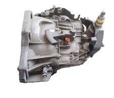 7701475864 cambio meccanico usato  Rimini