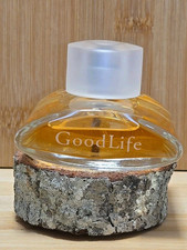 Good life eau for sale  Pinellas Park