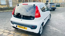 Car holder mounting for sale  BRADFORD