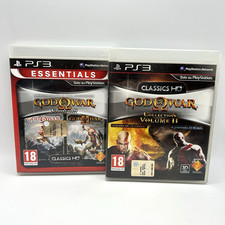 God war playstation usato  Ragalna