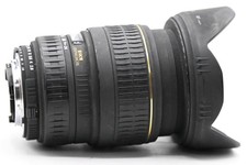 Sigma macro 70mm for sale  BEACONSFIELD