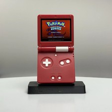 Nintendo gameboy advance usato  Quartu Sant Elena