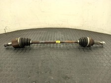 Kia sorento driveshaft for sale  SOUTHAMPTON