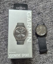 garmin gps 72 for sale garmin gps 72 for sale  LISBURN