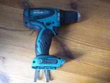 makita bdf 440 gebraucht kaufen makita bdf 440 gebraucht kaufen Oberndorf am Neckar