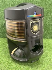 Rainbow series vacuum for sale  Erlanger