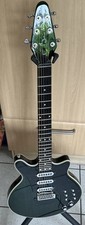 Brian may sig gebraucht kaufen  Holzwickede