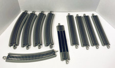 Bachmann scale track for sale  Portland