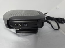 150w 12v car for sale  Orlando