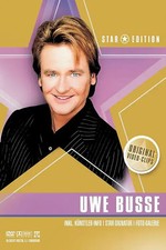 Uwe busse star gebraucht kaufen Uwe busse star gebraucht kaufen  Berlin