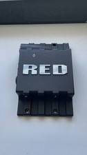 red raven for sale red raven for sale Chino