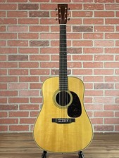 Martin 2022 28e for sale  Idaho Falls