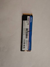 Biwin ssd 2280 usato  Foligno