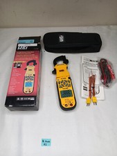 uei meter for sale uei meter for sale Yellow Spring