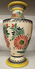 Grand vase quimper d'occasion  Yffiniac