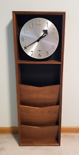 Vtg mcm george for sale  Lincoln