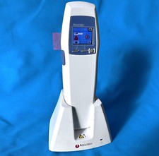 Accuvein av400 portable for sale  Los Angeles