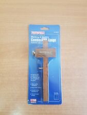 Faithfull fairmort mortice for sale  LONDON