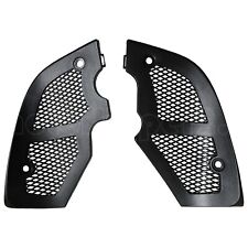Genuine oem 2008 for sale  Pomona