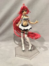 Japan anime games for sale  Wichita
