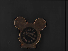Disney disneyland mickey d'occasion  Expédié en Belgium