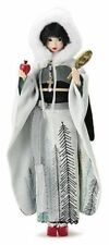 Momoko snow white for sale  Santa Maria