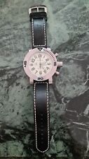 Orologio officine italiane usato  Catanzaro