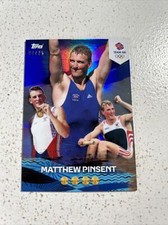 Topps team card for sale  TROWBRIDGE