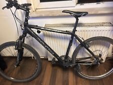 Stevens fahrrad strada gebraucht kaufen  Frankfurt am Main