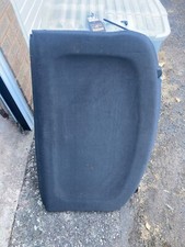 astra mk4 sxi for sale astra mk4 sxi for sale CRADLEY HEATH