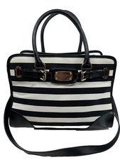 Michael kors handbag for sale  Seymour