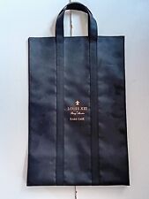 Sac transport coffret d'occasion  France