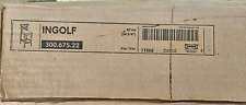 Sgabello ikea ingolf usato  Jesi