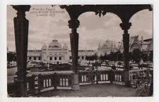 Antique postcard fine for sale  TUNBRIDGE WELLS