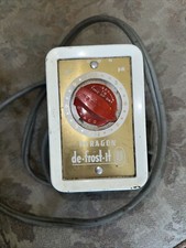 Vintage paragon frost for sale  Elmira