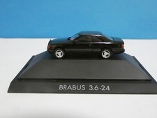 Herpa private collection gebraucht kaufen  Bochum