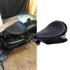 Yamaha star xvs for sale Yamaha star xvs for sale  LEICESTER