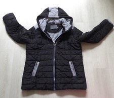 Cecil winterjacke xxl gebraucht kaufen  Essen