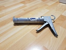 Lux tools kartuschenpresse gebraucht kaufen  Schwerin