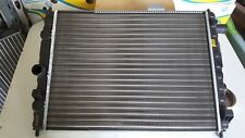 883853 RADIATORE RAFFREDDAMENTO VAUXHALL ASTRA - RADIATOR comprar usado  Enviando para Brazil